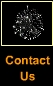 Contact Victory Fireworks