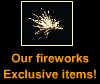 Exclusive Fireworks
