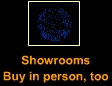 Fireworks Store Locations