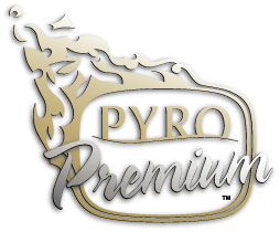 Pyro Premium Fireworks